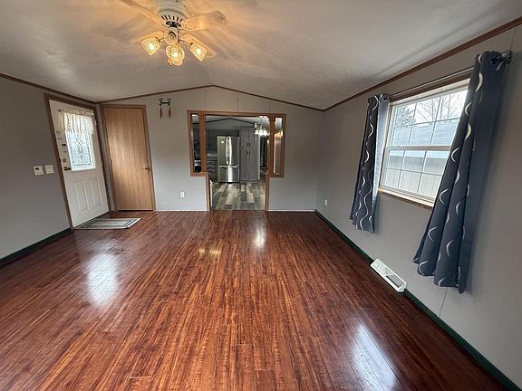 3rd image of N2639 County Road Z Road #B68