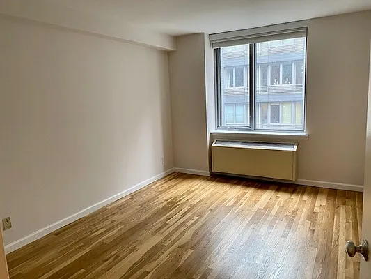Rented by UDR | media 15