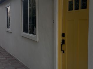 2173-77 Harrison Ave #2175, San Diego, CA 92113