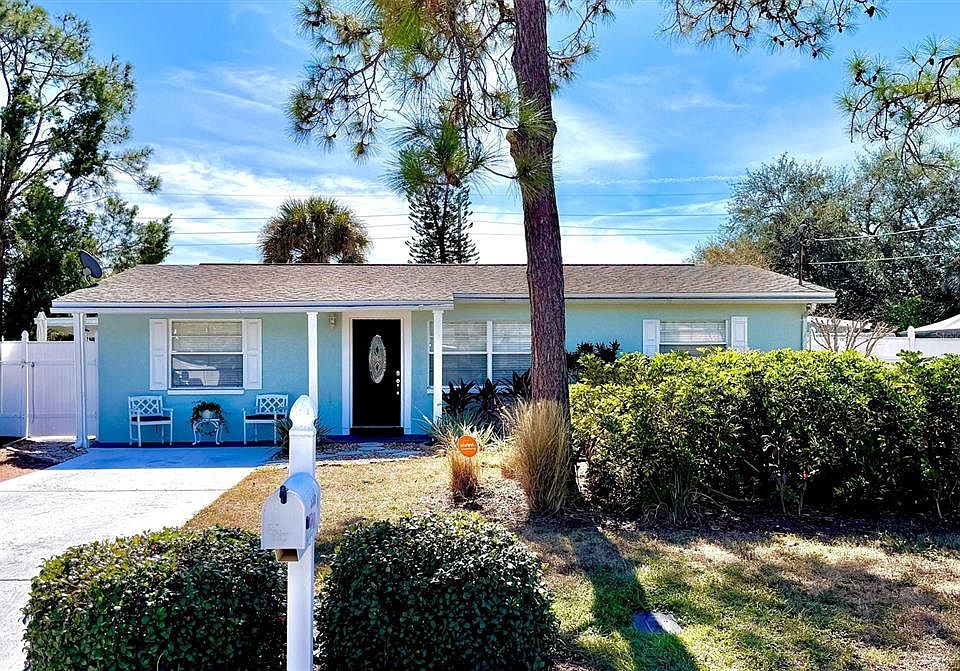 1st image of 3306 W WALLACE AVENUE