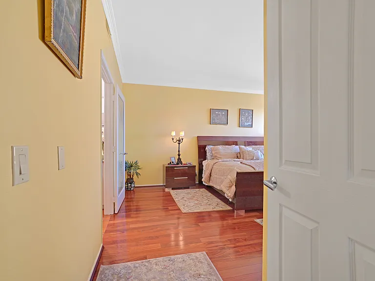 46 Vista Del Mar — Photo 10