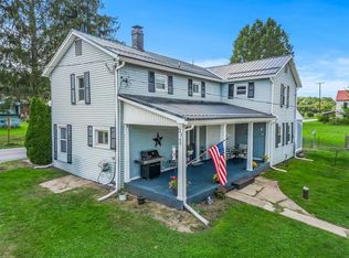 31 Church Rd, Greenville, PA 16125