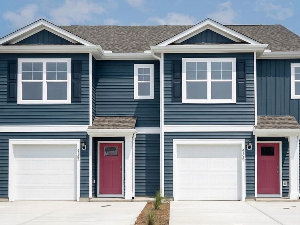 Subdivision Image 0