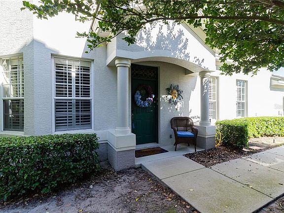 3rd image of 606 Grasslands Village Cir #606