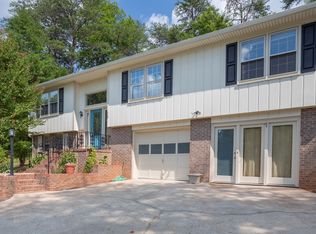 12 Ashley Ct, Travelers Rest, SC 29690