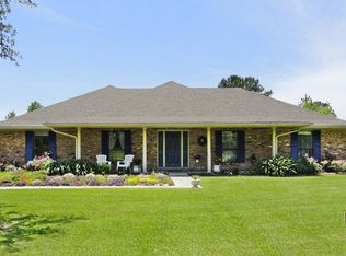 224 Ouiski Bayou Dr, Houma, LA 70360 | Zillow 224 Ouiski Bayou Dr, Houma, LA 70360 | Zillow