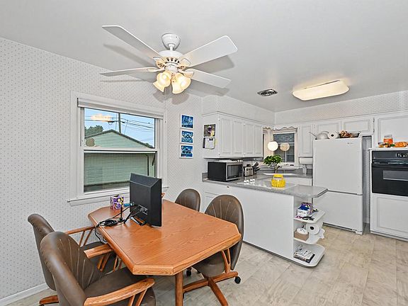 3rd image of 4036 N 81st STREET
