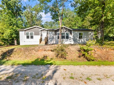 529 Eden Cir, Cleveland, GA, 30528
