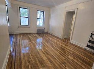 87-36 Lefferts Blvd #2, Richmond Hill, NY 11418