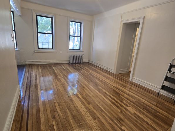 87-36 Lefferts Blvd #2