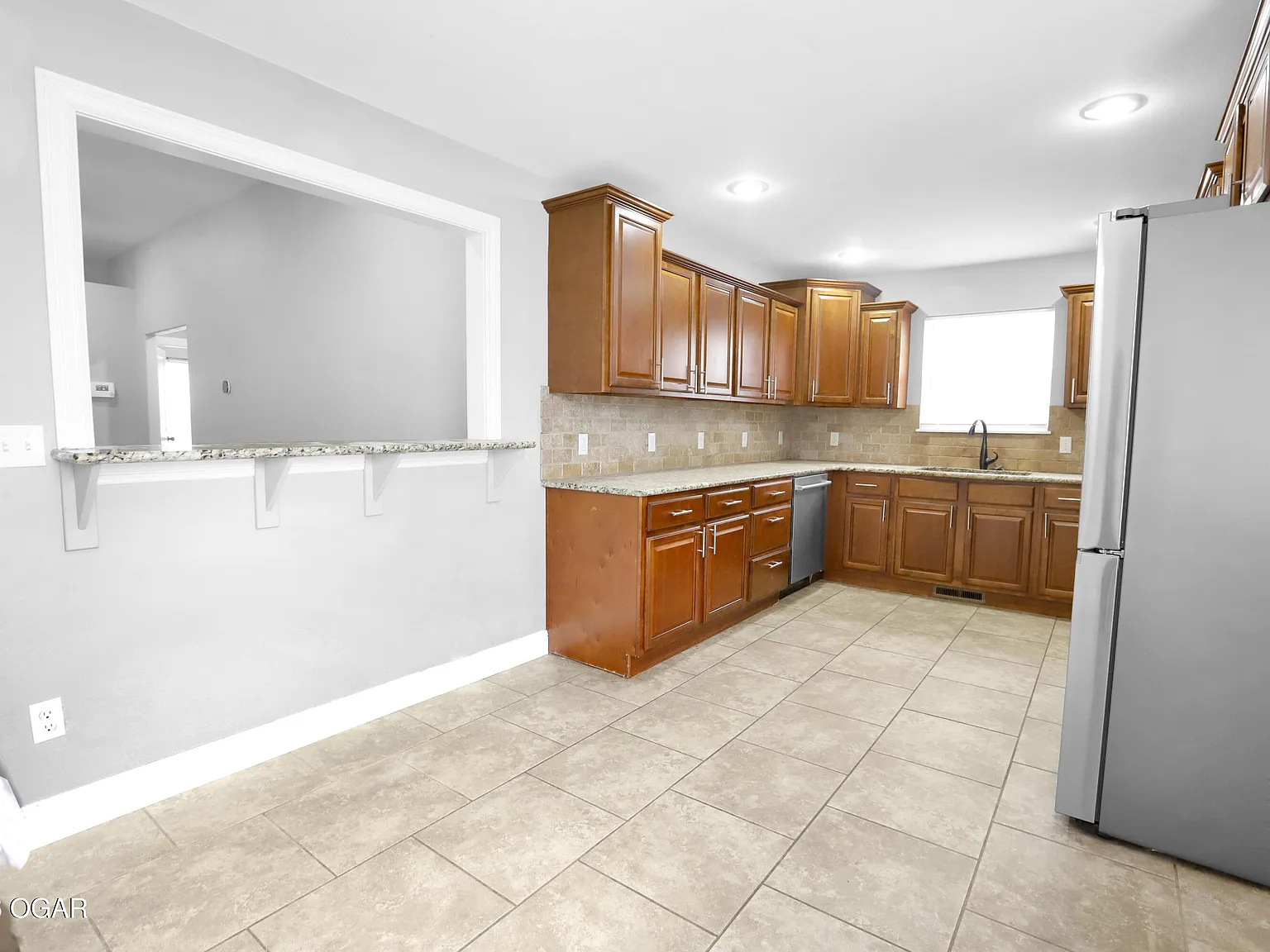3 bed, 2.0 bath, 1317 sqft, $1,500 — Photo 4