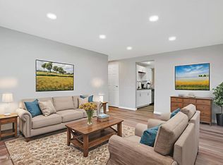 2152 Brookfield Rd, Columbus, OH 43229