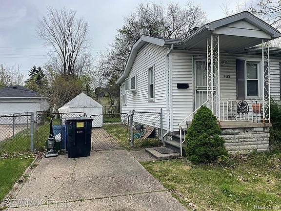 2nd image of 6184 Guilford St