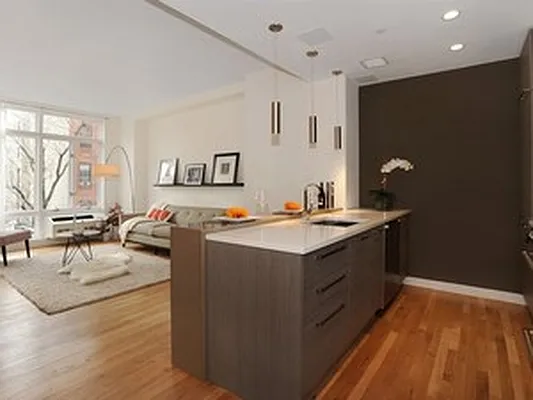 Rented by Douglas Elliman | media 2
