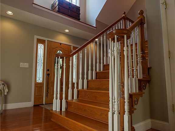 2nd image of 732 Ball Fork Rd