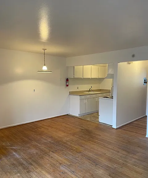 14725 Joy Rd #105 — Photo 5