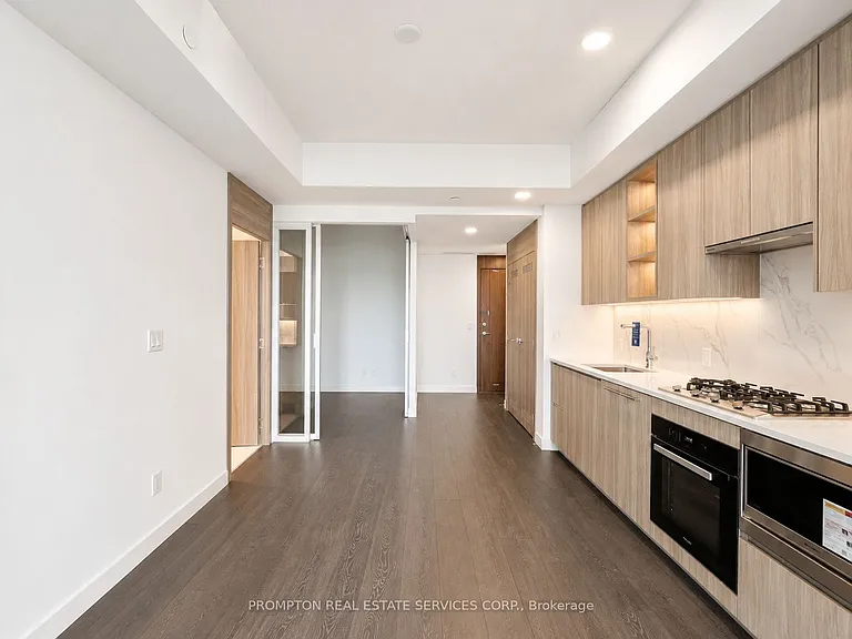 68 Esther Shiner Blvd #569 — Photo 12