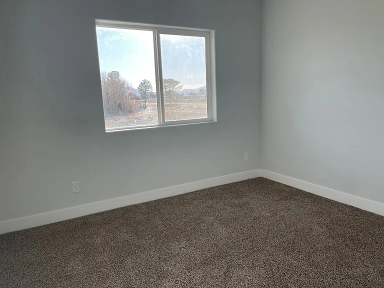 1420 S Ogallala St #2 — Photo 4