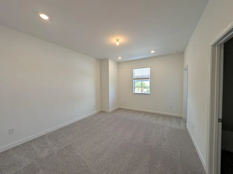 6831 Cobia Cir — Photo 16