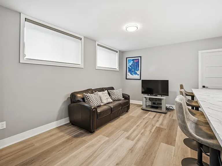 1501 Boyer Rd #B — Photo 4