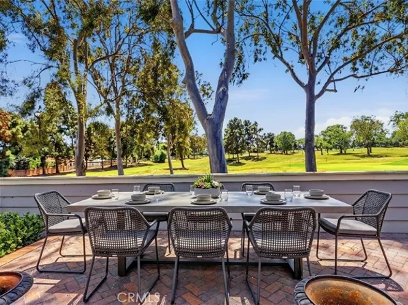 6068 Avenida De Castillo, Long Beach, CA 90803