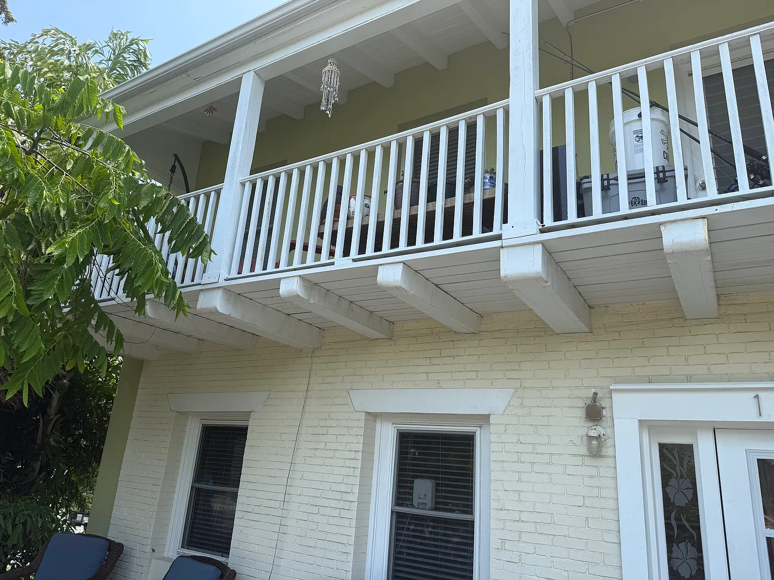1 bed, 810 sqft, $3,000 — Photo 3