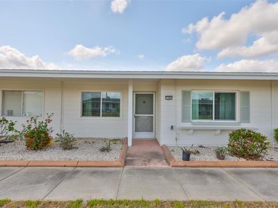 1304 Burbank Ct, Sun City Center, FL, 33573