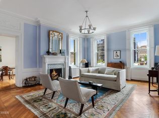 200 Hicks St #5N, Brooklyn, NY 11201