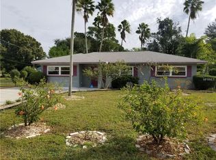 5501 21st Street Ct W, Bradenton, FL 34207