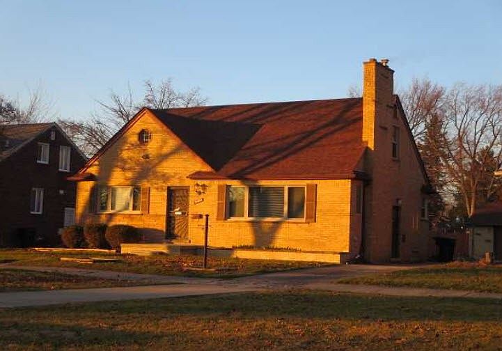 1st image of 20816 Orangelawn St