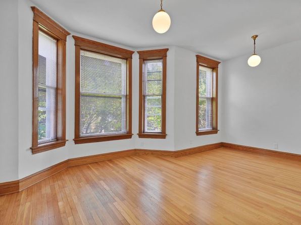 1417 W Belle Plaine Ave APT 2
