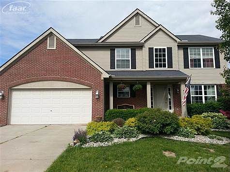 1st image of 4394 Palmetto Ct