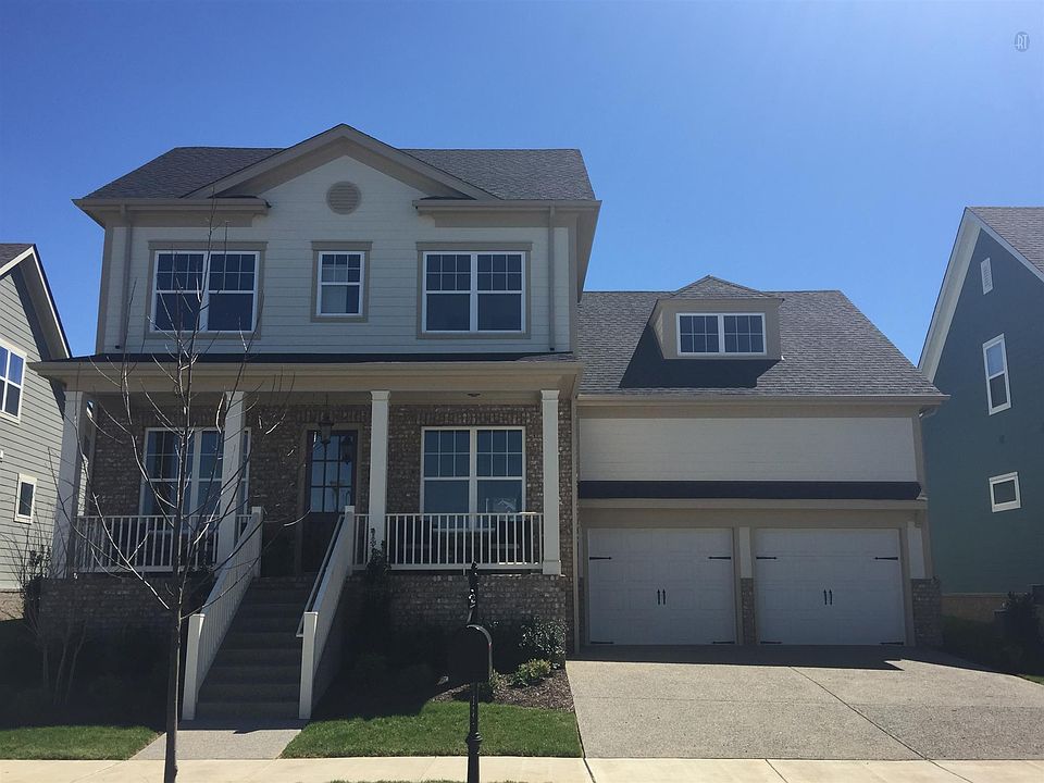 1st image of 154 Hobbs Dr Lot 397