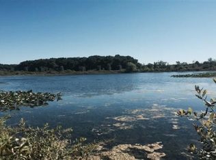 Springport Rd, Springport, MI 49284