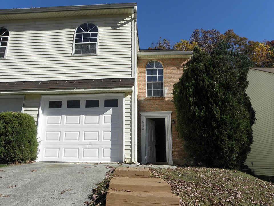 1st image of 680 Coventry Township Ln