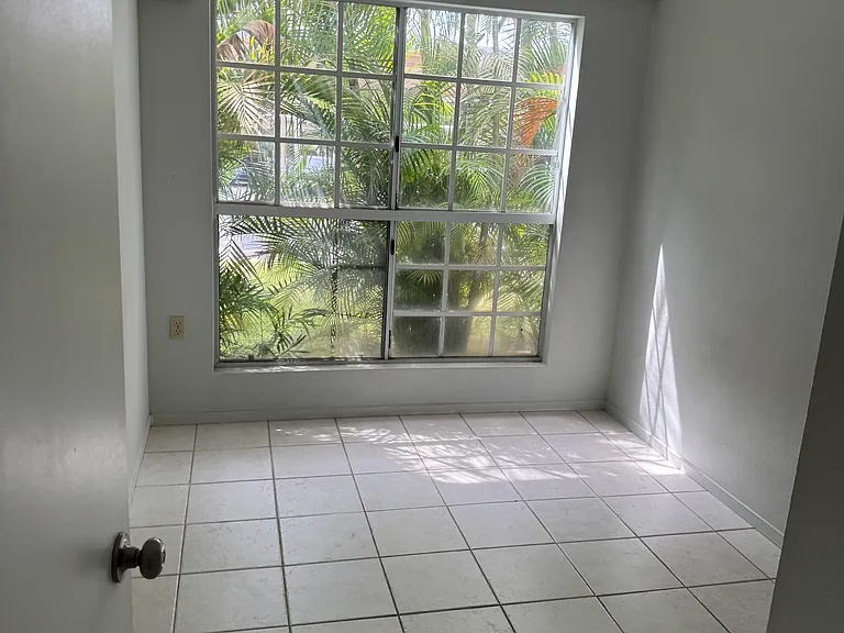 160 Keonekai Rd #14-102 — Photo 7