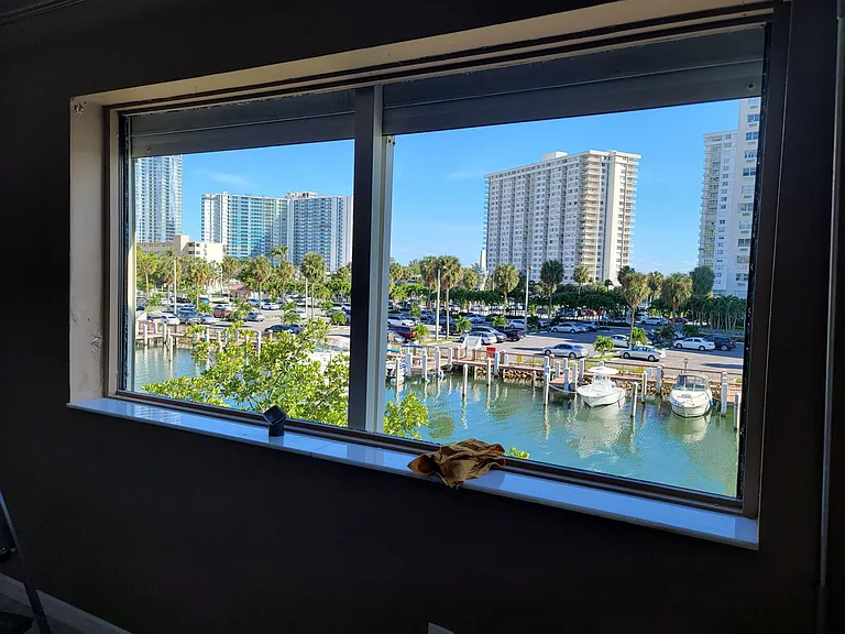 404 Poinciana Dr #1726 — Photo 3