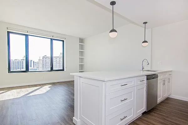 Rented by Modern Spaces | media 2