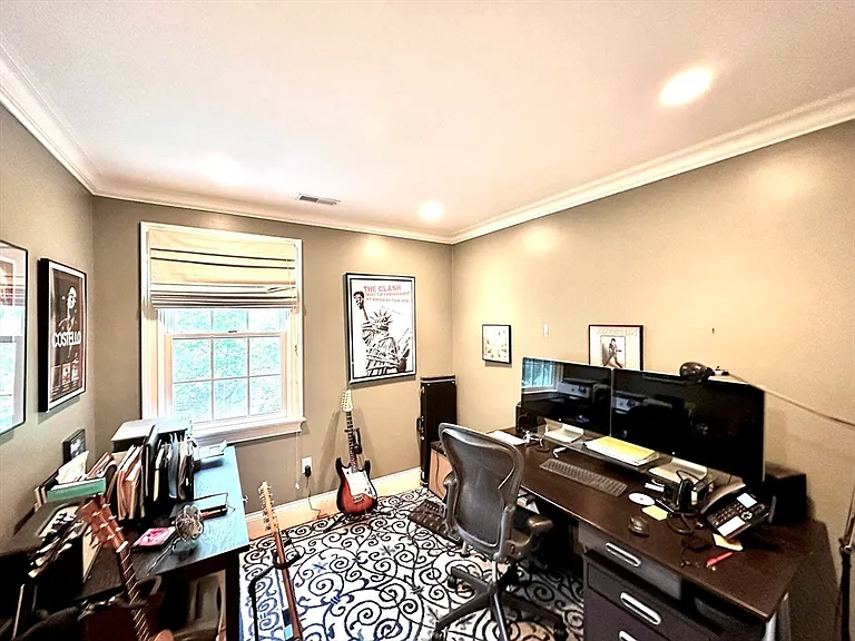 77 Hackensack Rd — Photo 13