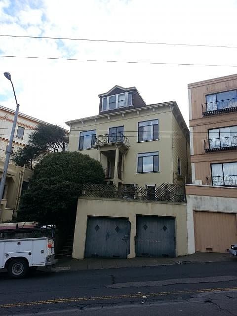 1st image of 1421 Clayton St