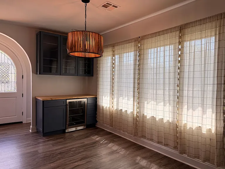 603 French St — Photo 10