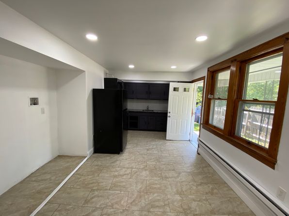 95 Orchard St UNIT 3