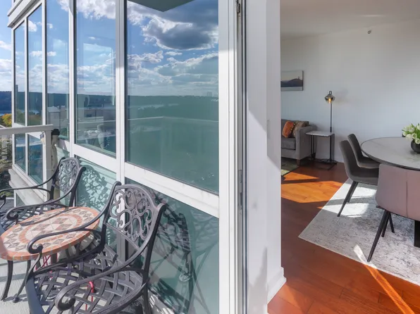 640 West 237th Street image 3 of 30