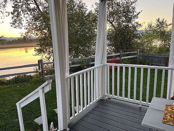 2nd image of 287 Guinevere Dr