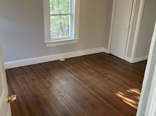 3515 Edgewood Rd APT A, Columbus, GA 31907