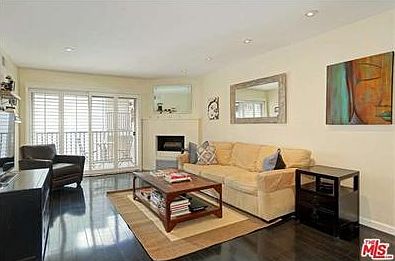 5th image of 1230 Horn Ave APT 604