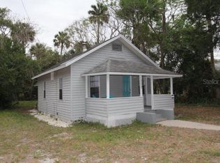 337 S Garfield Ave, Deland, FL 32724
