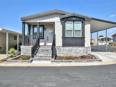 17700 Avalon Blvd Space 387, Carson, CA, 90746