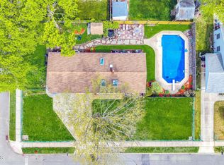 517 Maple St, Lakehurst, NJ 08733