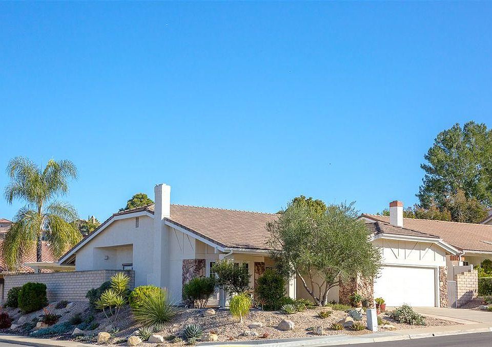 1st image of 12506 Cloudesly Dr